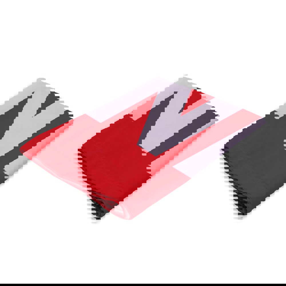 Safety Signs; Family: Architectural Sign ; Sign Type: General Information ; Sign Header: None ; Legend: Renting Red ; Message/Graphic: Message & Graphic ; Graphic Type: Message Only